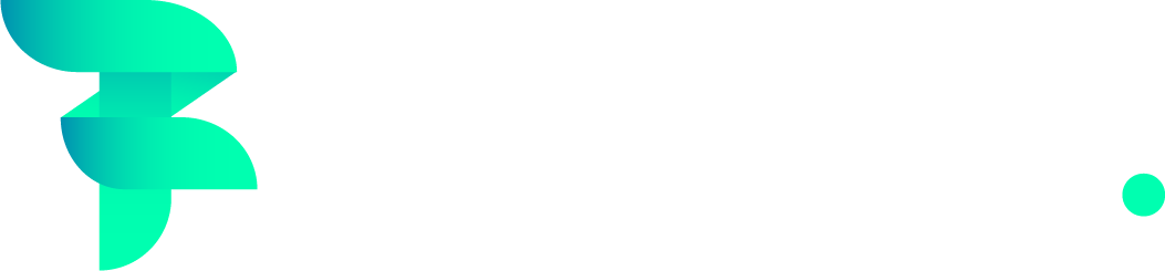 Treefaz